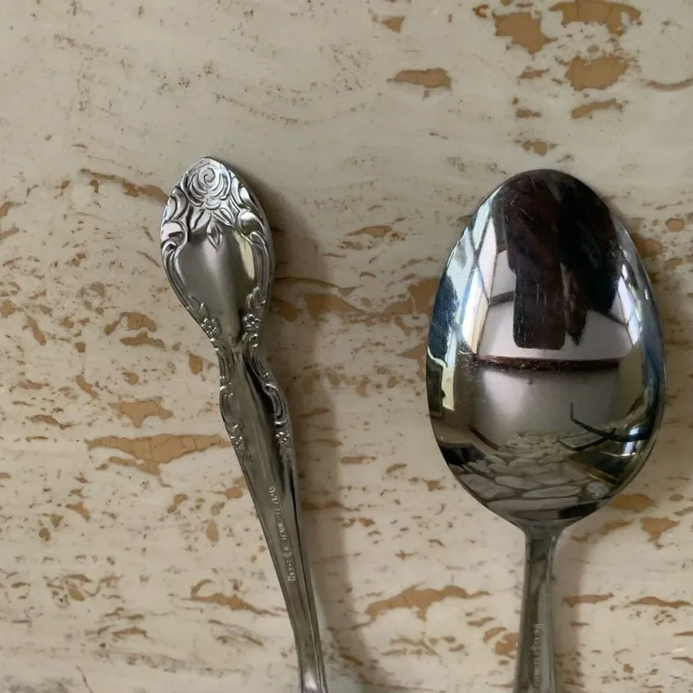 The Cellar Japan set of 3 tablespoon